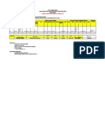 RF13-Transfer Related Errors