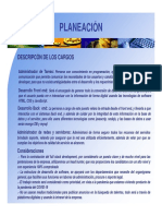 Documento 3