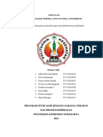 MAKALAH KONSEP FIX REVISI