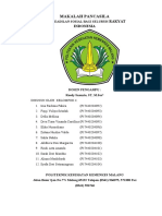 Makalah Pancasila Kel-4