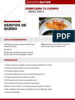 menu_dia_4 (1)