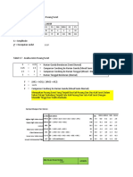 Pasut Tanjung Pinang Opt.1