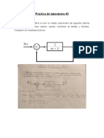 Practica de Laboratorio 3