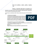 Resumen de Tesis - Trabajo de Investigacion