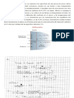 solucion de problemas-converted