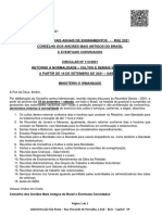 circularn113.2021rgeretomadaatividadesnormaisbrasil04092021rev02