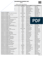 novosanciesediconos2021rev.210913 (2)