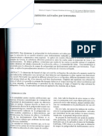 519-532 Peligrosidad de Deslizamientos Activados Por Terremotos