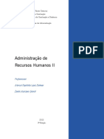 pdfcoffee com joel-souza-dutra-competencias-pdf-free - Administração