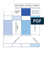 EXCEL PRACTICA 2