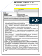 10267 Manual de Funciones y Competencias - DPS Parte 2