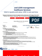 WSD1 Materi KAIZEN & LEAN Management - Widiyas