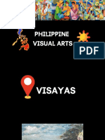 Philippine Virtual Arts Group3