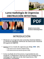 Obstruccinintestinal Cursourgenciasrx 151007084557 Lva1 App6892