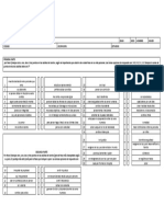 Qdoc - Tips Plantilla Test Valanti