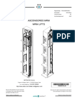 MRM E-Pack - Electrical Manual