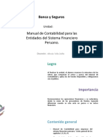 U2 - Manual - de - Contabilidad - para - Las - Entidades - Del - Sistema - Financiero - Peruano