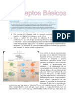 Continuación Generalidades Inmunologia-2