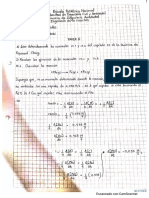 Tarea#N2