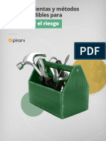 pdf_manual_herramientas_metodos_gestionar_riesgo_23