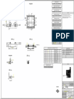 Details of Pfj001 Details of Rfj001: FP-003A FP-004A 1 1 5 5