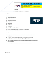 PR-SCR-01.CDR - Control de Documentos Registrados