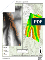 Pelizza Sierra 20200809 3dvisualization v1