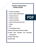 1. COVER SAMPUL PERANGKAT MENGAJAR 2021-2022 (1)