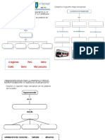 Mapa Conceptual