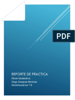 Report e Practica Diego Zaragoza