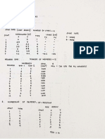 Advance Theory of Structures - Matrix Structural Analysis Sample 1