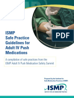 Ismp97 Guidelines 071415 3. Final