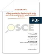 Guia Practica 2_Determinacion Del Mejor Puntaje en Obras VF