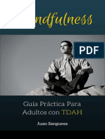 Guía Mindfulness