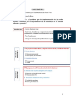 Implementación de Las Redes Sociales - Elizabeth - Flores - Vara