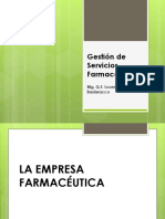 Clase 1 Empresa Farmac (1)