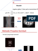 Rekonstruksi en Id