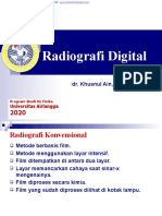 III. Radiografi Digital - En.id