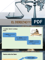 EL_DERECHO_Y_SUS_ACEPCIONES 