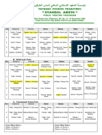 JADWAL MAPEL 1442-1443 - Compressed