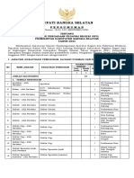 Pengumuman CPNSBasel2021