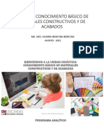 S01.s1. ROL DEL PROFESIONAL DISEÑADOR 