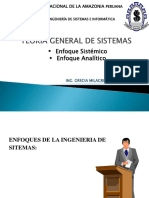 Enfoques TGS 2021