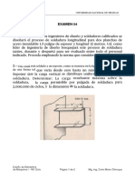 Examen 04