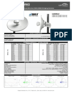 nb5_datasheet