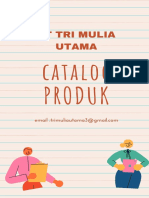 catalog PRODUK (2)