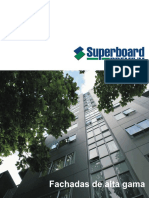 Superboard - Premium