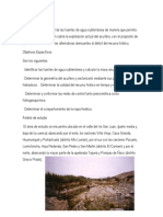 Info Geologia