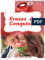 Qdoc - Tips Ebook Gratis Frases Da Conquista