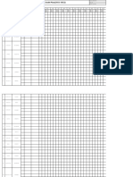 Parameter Critical Dimension: Apr/21 May/21 Jun/21 Jul/21 Aug/21 Sep/21 Oct/21 Nov/21 Dec/21 Jan/22 Feb/22 Mar/22